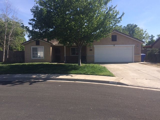 2nd image of 663 Clairemont Ct