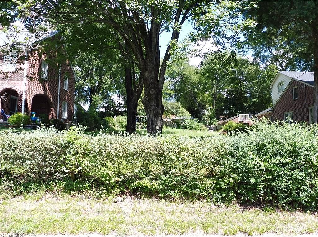 413 Horace Mann Ave, Winston Salem, NC 27104 Zillow