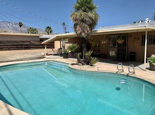 68367 Terrace Rd, Cathedral City, CA 92234