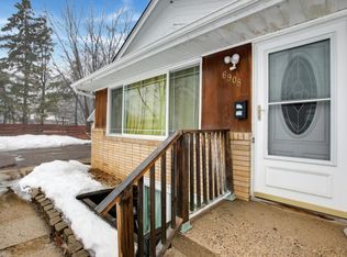 6908 65th Ave N, Brooklyn Park, MN 55428