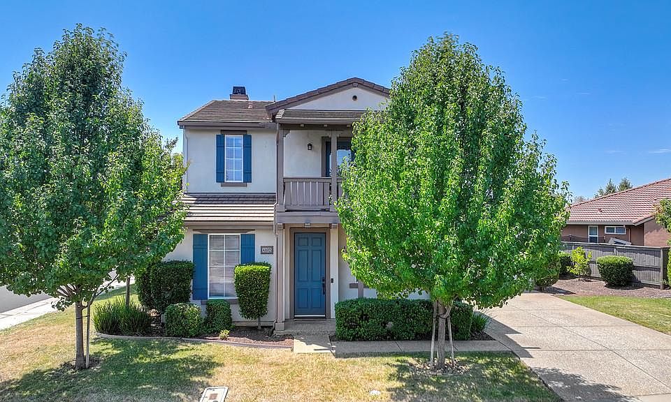 1st image of 4082 Copper Lake Way