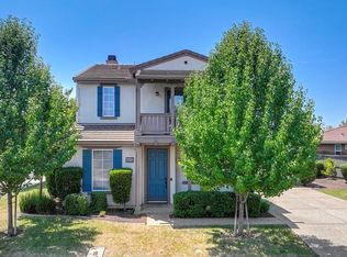 4082 Copper Lake Way, Rancho Cordova, CA 95742