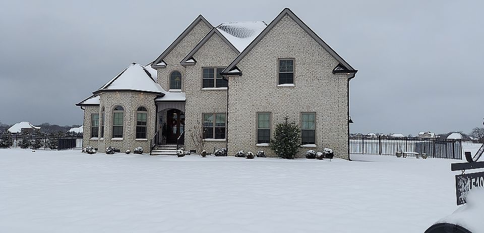 1st image of 1510 Augusta Dr