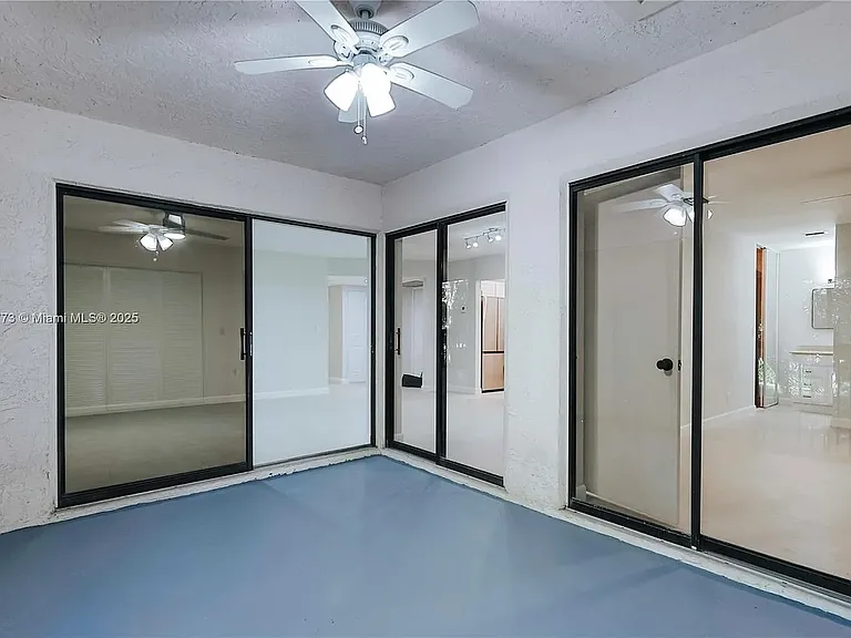 3939 Cocoplum Cir — Photo 9