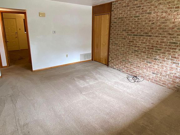 4th image of 505 Patton St #505