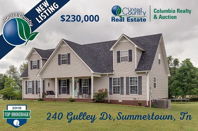 1st image of 240 Gulley Dr