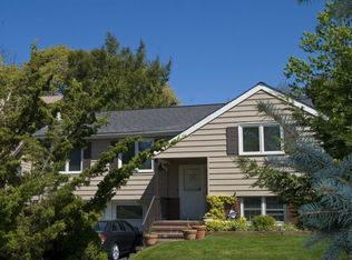 1675 Broad St, Bloomfield, NJ 07003