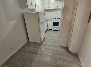 2060 E 19th St #L, Brooklyn, NY 11229