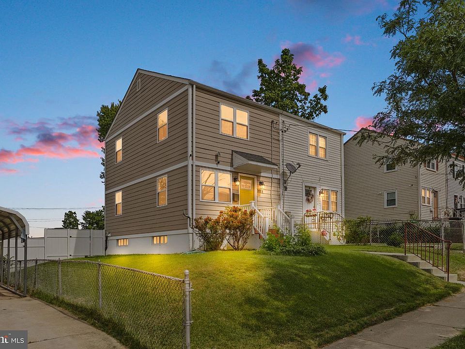 1st image of 7008 E Lombard St