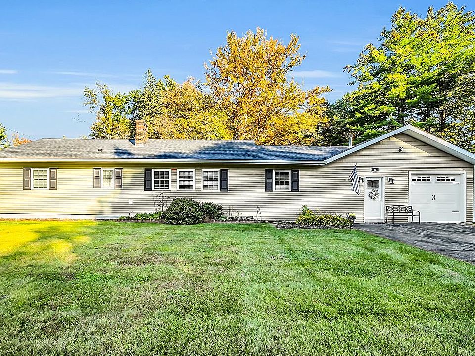 1st image of 74 Millville Street