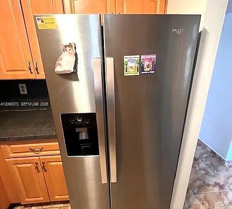 5th image of 5274 W 25th Ln #206
