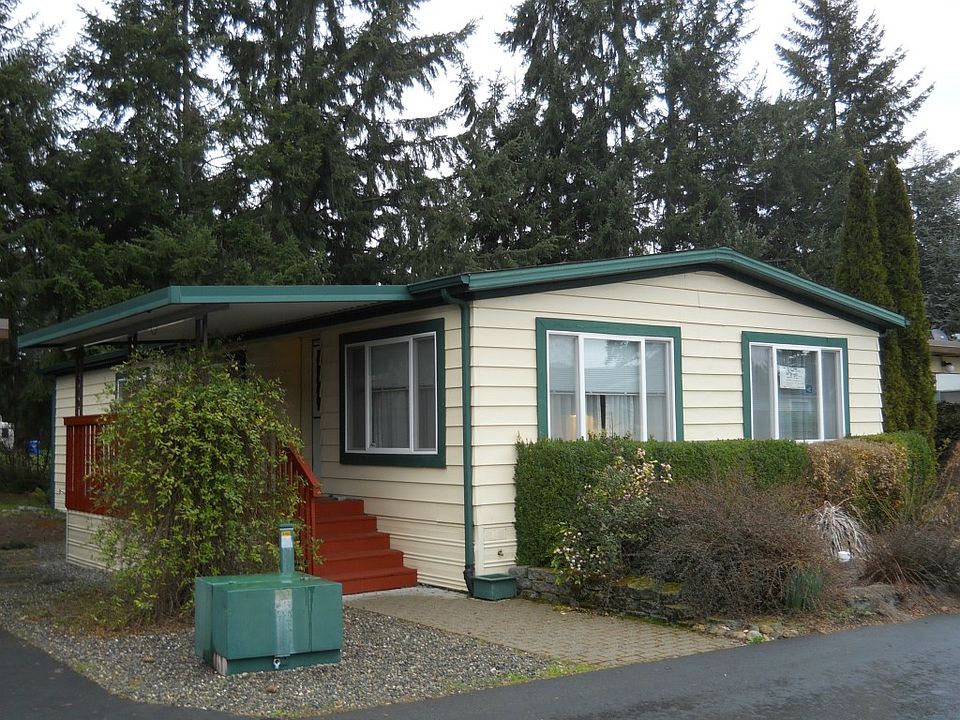 1st image of 9909 192nd Street Ct E