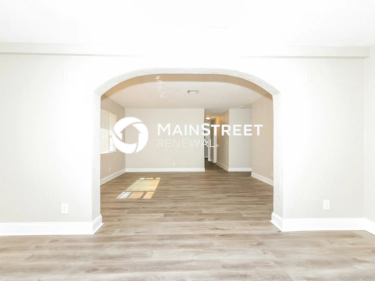 108 N 13th Street — Photo 4