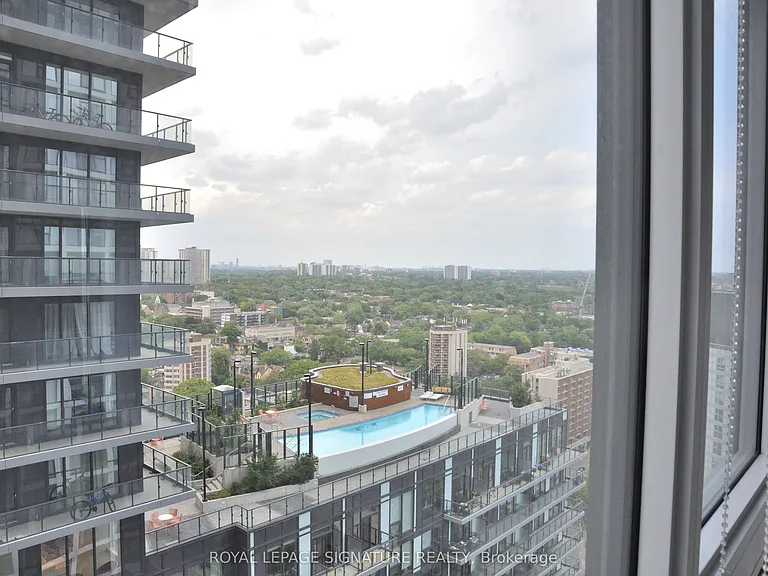 181 Dundas St E #2615 — Photo 11