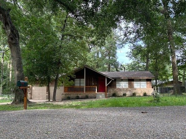 6416 Oak Knoll Rd