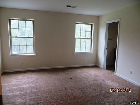 5th image of 750 Orchard Dr #1