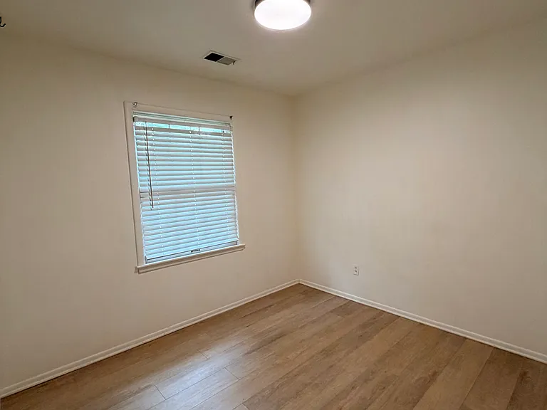 3522 Lisbon Ln — Photo 20