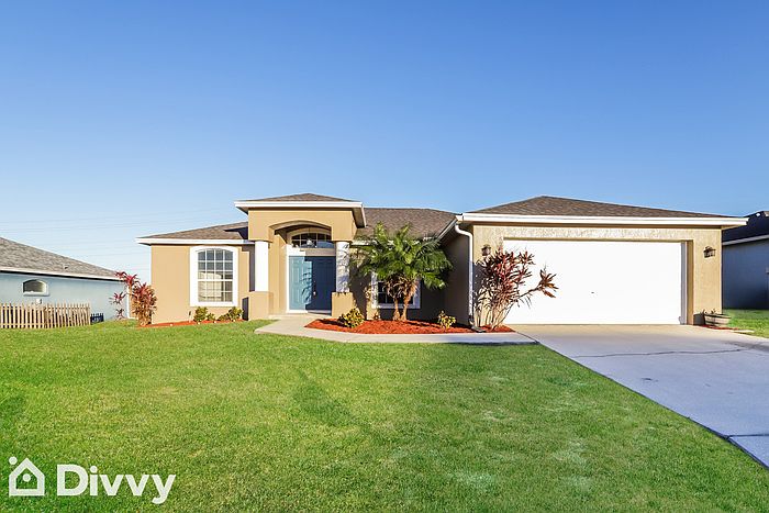 1st image of 6542 Oakpoint Dr