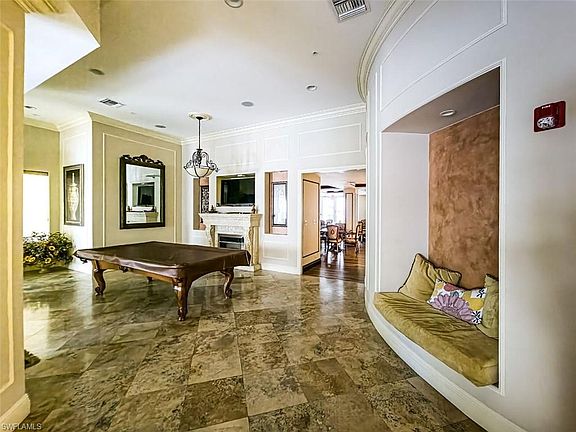 5th image of 1312 Renaissance Way APT 312