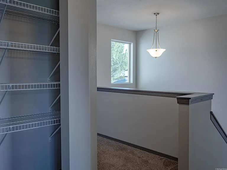 14723 E 30th Ave — Photo 17