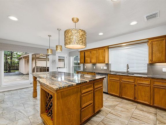 3rd image of 24703 Mather Dr