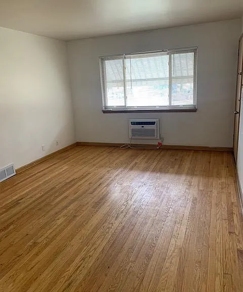 2084 W Warnimont Ave #8 — Photo 6