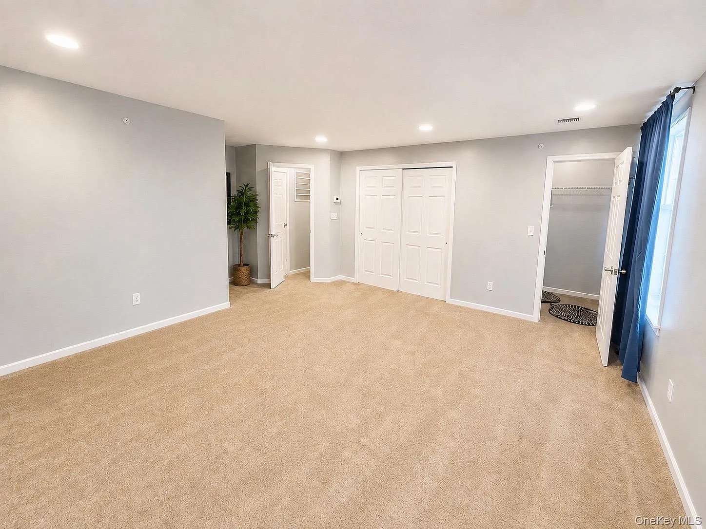 4 bed, 2.0 bath, 1500 sqft, $4,500 — Photo 4