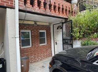96 E 91st St #B, Brooklyn, NY 11212