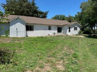 212740 E County Road 46, Mutual, OK 73853