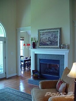 living room (2)