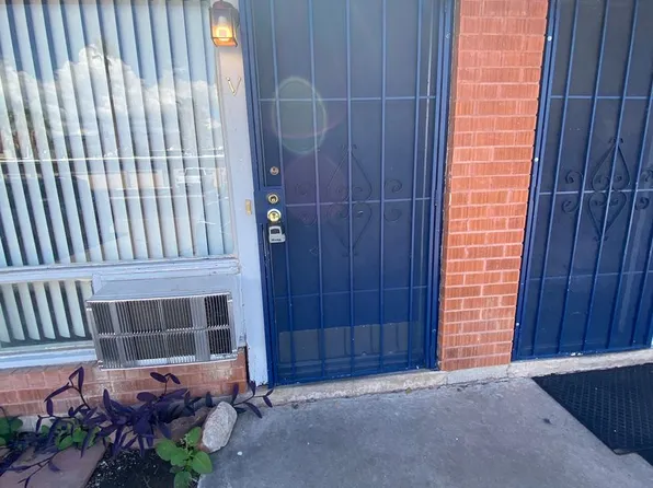 Craycroft1302, 1302-1350 N Craycroft Rd #Cray1350-v, Tucson, AZ 85712