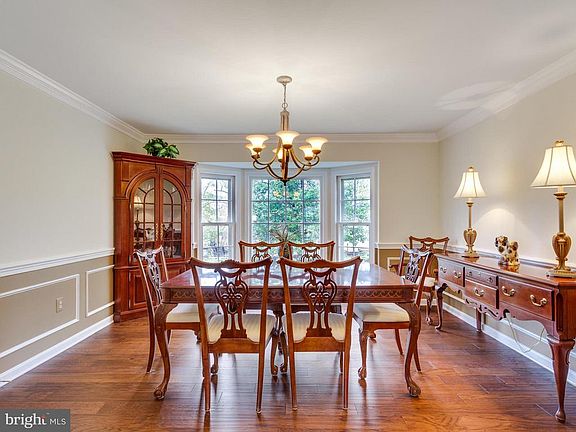 5th image of 8348 Argent Cir