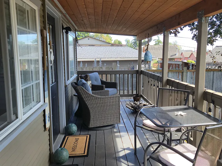 4973 Cottonwood Ct #8 — Photo 55