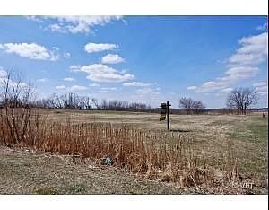1st image of 5285 Goldenrod Dr