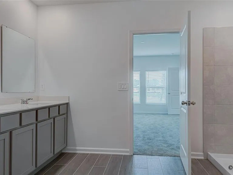 1490 Brentwood Dr — Photo 27