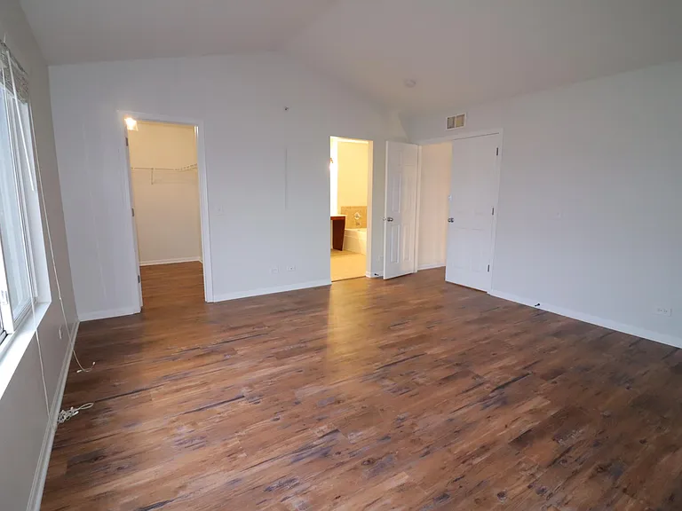 1940 Candlelight Cir — Photo 13