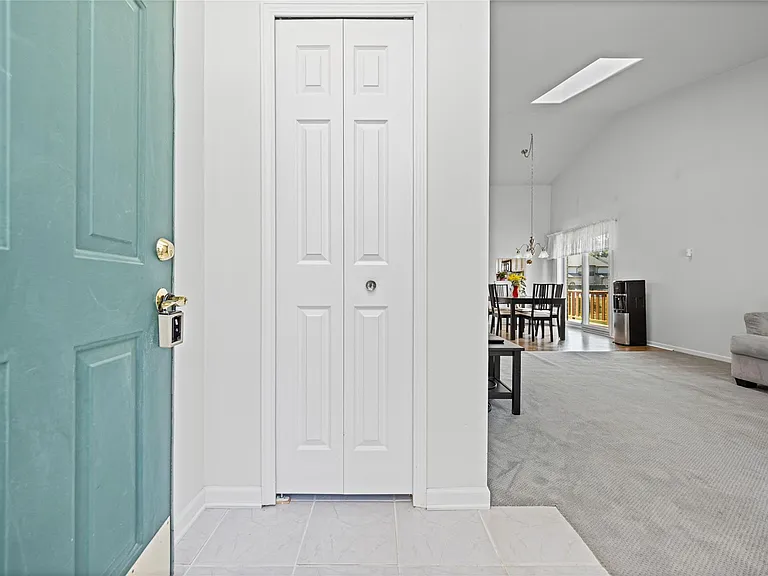 35263 Kings Forest Blvd — Photo 4