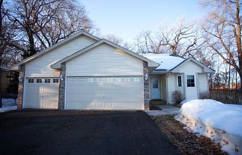 1st image of 5028 261st Ln