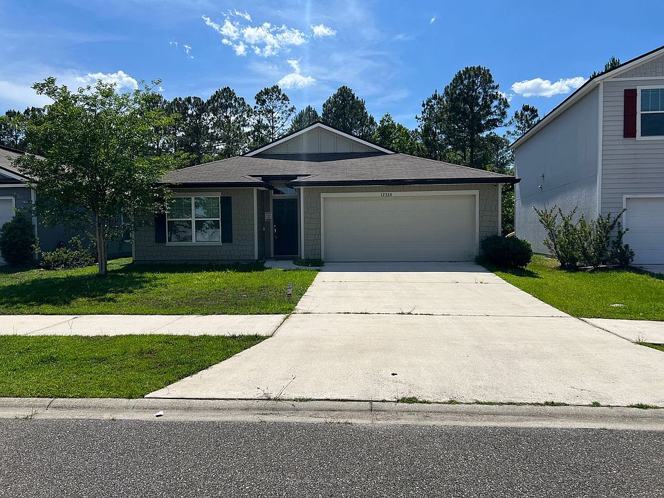 1st image of 12324 Crossfield Dr