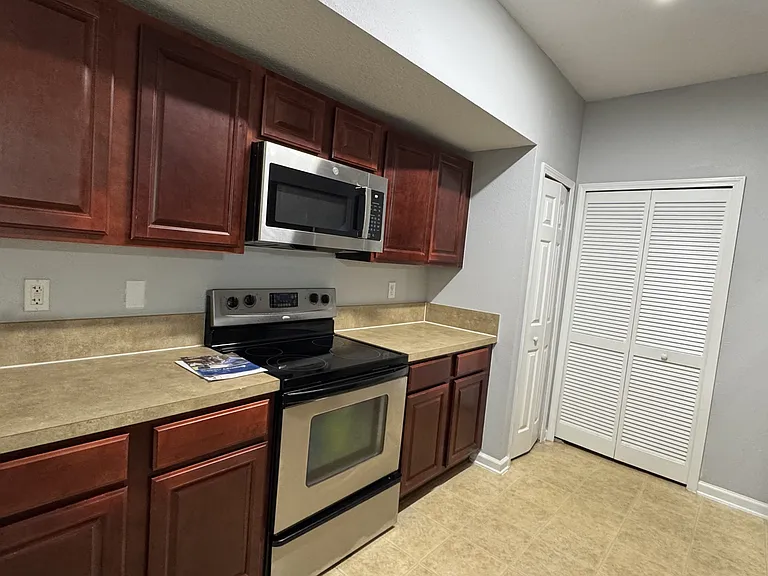 3680 Kirkpatrick Cir — Photo 7