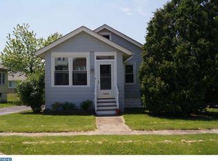 210 Lorewood Ave, Wilmington, DE 19804