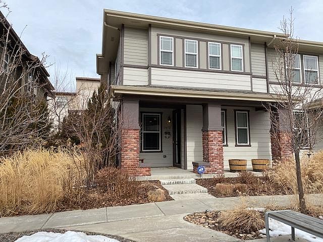 1st image of 3472 N Valentia St