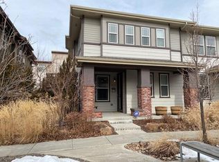 3472 N Valentia St, Denver, CO 80238