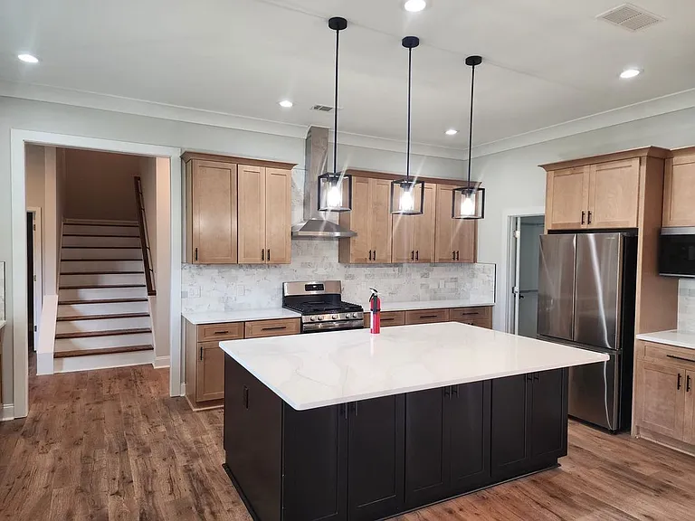 1580 Ace McMillian Rd — Photo 9