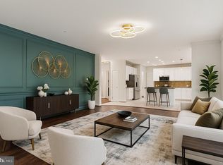 7008 Brentwood Dr, Upper Marlboro, MD 20772