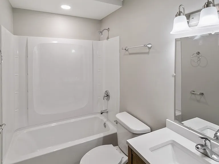 405 E Reed St #9 — Photo 13