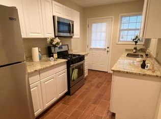 664 River Bend Dr #2, Jonesboro, GA 30238