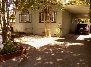 719 Corte Blanco, Rohnert Park, CA 94928