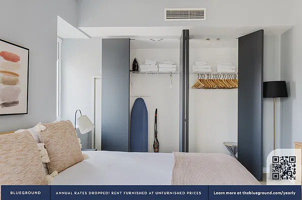 Rented by The Blueground | media 13