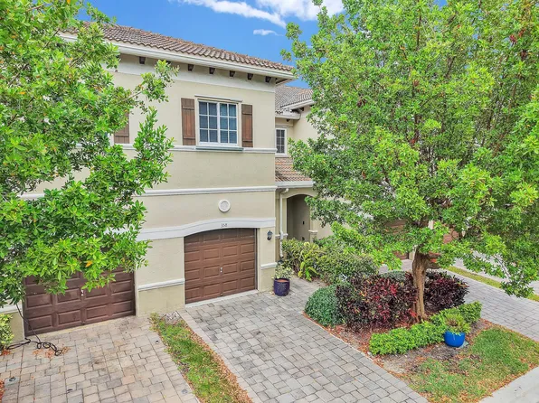 358 SE 1st Way, Deerfield Beach, FL 33441